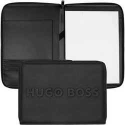Θήκη Εγγράφων Hugo Boss Label Conference HTA209A