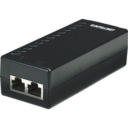Intellinet 524179