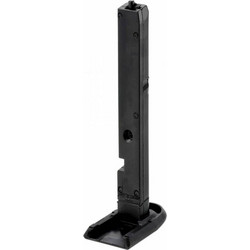 Umarex Walther PDP Compact 4,5mm 5.8432.1