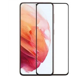 Tactical Glass Shield for Samsung Galaxy S26 Ultra S948