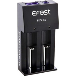 Efest Pro C2
