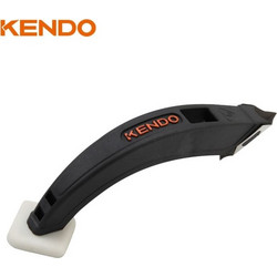 Kendo 45411 Εργαλείο Καλαφατίσματος 11 σε 1 Σετ 2TMX