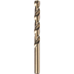 Kendo 10311504 Τρυπάνι Κοβαλτίου HSS-CO 11,5142mm