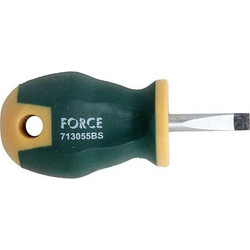 ΚΑΤΣΑΒΙΔΙ ΝΑΝΟ ΙΣΙΟ 1.0x5.5mm FORCE