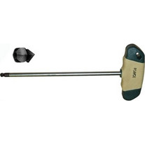 ALLEN ΤΑΦ ΜΠΙΛΙΑ 2.5x100mm FORCE