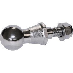 Kerbl 29770