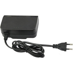 Power Supply Adapter (OEM) For N64 NEW