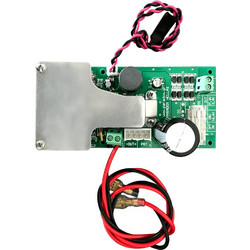 FPS6-SmartX