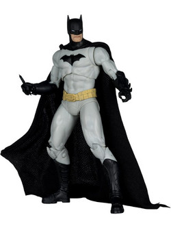 McFarlane DC Multiverse Superman 18cm MCF17009