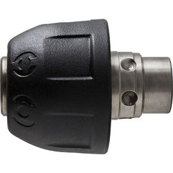 ΤΣΟΚ FIXTEC & SDS PLUS MW