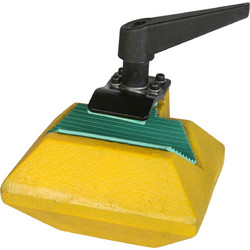 Walimex Weight for Rods