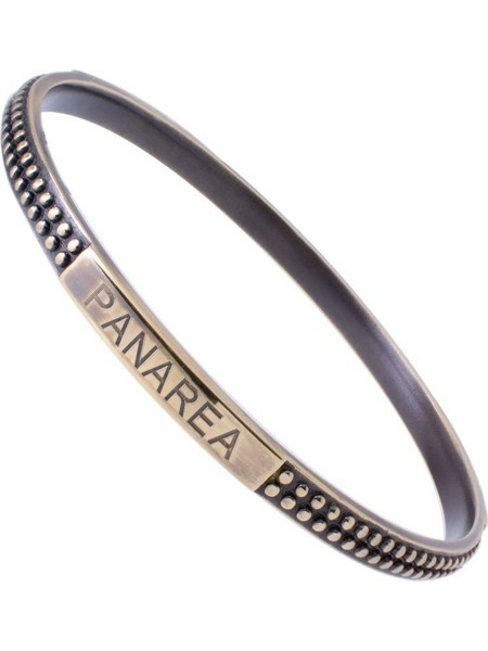 WRIST PANAREA WOMAN BS12RU3 (7 CM )