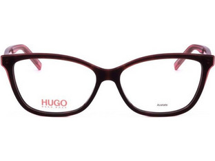Hugo HG 1053 VA4 Γυαλιά Οράσεως