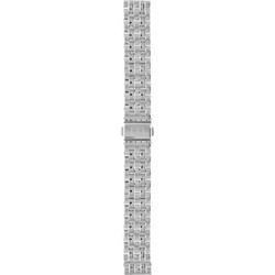 WATCH TOMMY HILFIGER UNISEX 679001003 (16MM)