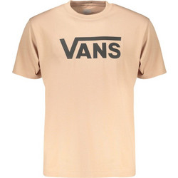 Vans - VN000RA1CLASSICSS_MAE2V