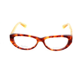 Max Mara MM 1185 592 Γυαλιά Οράσεως
