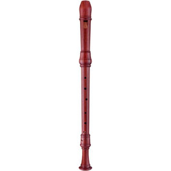Moeck 4409 Rottenburgh Tenor