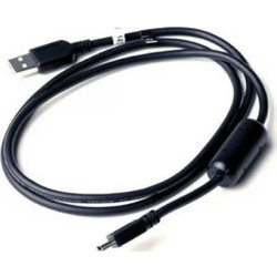 Garmin Καλώδιο GPS 010-10723-01