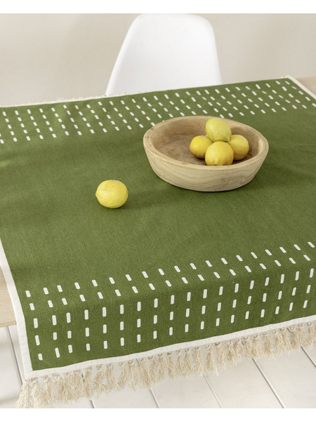 Καρέ 85x85 - Alyo Nima Home