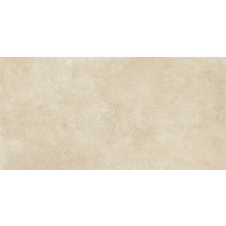 ΠΛΑΚΑΚΙ PYM.LARISA BEIGE ADZ 60X120