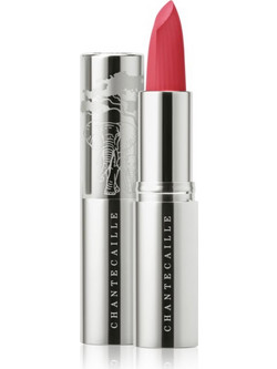Chantecaille Lip Creme Dragonfruit Κρεμώδες Κραγιόν 4gr