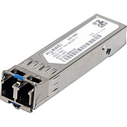 SFP Transceiver Huawei Sfp-ge-lx10-ekit/Gigabit Ethernet/Single-mode/1310nm/10km/LC/2Y (SFP-GE-LX10-eKit)
