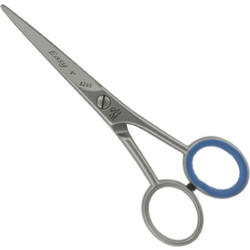 Premax Easy Styling 5"