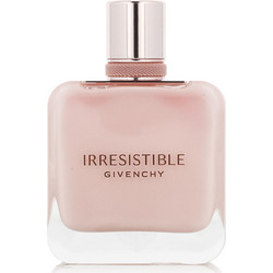 Givenchy Irresistible Rose Velvet Eau de Parfum 50ml