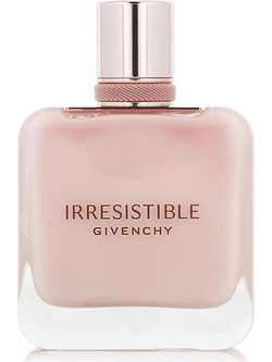 Givenchy Irresistible Rose Velvet Eau de Parfum 50ml