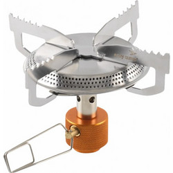 ΚΑΜΙΝΕΤΟ EASY CAMP Venture Burner 3800w