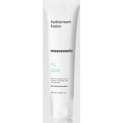 Mesoestetic Fusion Hydra Cream 100ml