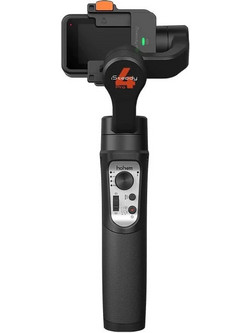 Hohem iSteady Pro 4
