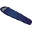 Campus Fiji Sleeping Bag Μονό 2 Εποχών Navy Μπλε 210-1292