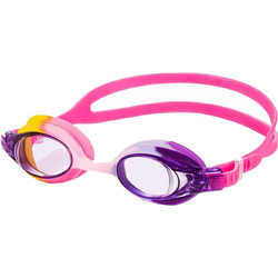 Aqua Speed Amari 041-39