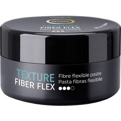 Montibello Decode Texture Fiber Flex Paste Μαλλιών Δυνατό Κράτημα 90ml