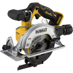 DeWALT DCS512NT