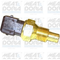 Meat & Doria Αισθητήρας, θερμοκρ. Ψυκτικού Υγρού - 82131