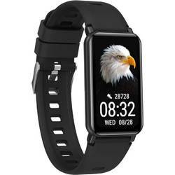 Maxcom Fit Nitro 2 Black
