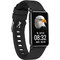 Maxcom Fit Nitro 2 Black Maxcom Fit Nitro 2 Black