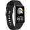 Maxcom Fit Nitro 2 Black