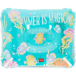 Legami(R) Φουσκωτό Μαξιλάρι- Summer is Magic