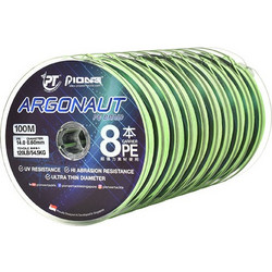 PIONEER ARGONAUT X8 NHMA 100m ΠΡΑΣΙΝΟ