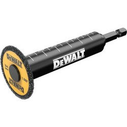 Dewalt DT20563 Dewalt Κόφτης Σωλήνων PVC DT20563