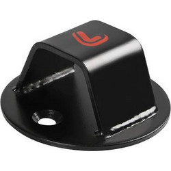 Βάση δαπέδου για κλειδαριές Moto Shield 2 Universal