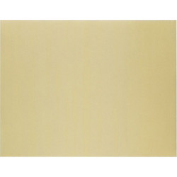 Σουπλά MATIS μιας χρήσης Κρεμ 30x40cm - 1000τεμ - Matis - 02994.30.40.MAT.CREAM
