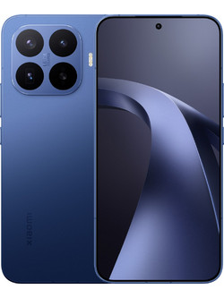 Xiaomi 17T Pro 5G 12GB 256GB