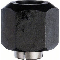 Bosch Τσοκ Ρουτερ 6,00mm Για Gof