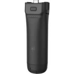 PGYTECH Λαβή Μπαταρίας για DJI Osmo Pocket 3 /4 (P-60a-020)