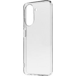 OBAL:Me Tpu Cover For Xiaomi Redmi A5 Transparent - (57983125986)