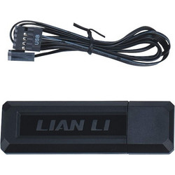 Lian Li L-Wireless Controller V2.1 Black